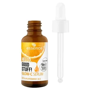 product *Hello, Good Stuff!* - Illuminating serum Glow-C
