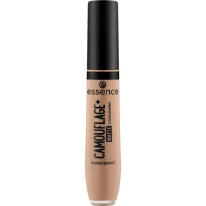 product CAMOUFLAGE+ MATTE concealer