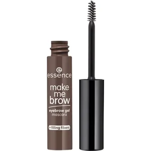 product MAKE ME BROW EYEBR. GEL MASCARA