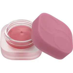 product Velvet Pudding Blurring Blush