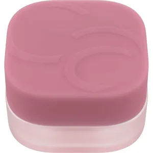 product Velvet Pudding Blurring Blush