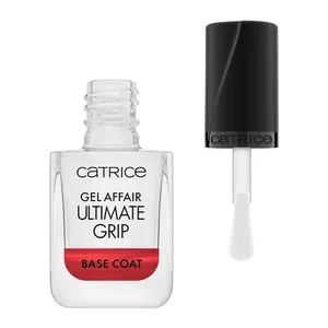 product GEL AFFAIR Ultimate Grip Base Coat