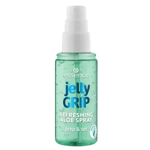 product Jelly GRIP REFRESHING ALOE SPRAY