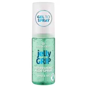 product Jelly GRIP REFRESHING ALOE SPRAY
