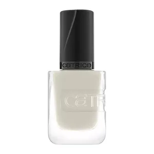 product GEL AFFAIR Nail Lacquer