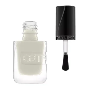 product GEL AFFAIR Nail Lacquer