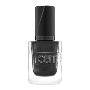 product GEL AFFAIR Nail Lacquer