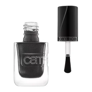 product GEL AFFAIR Nail Lacquer