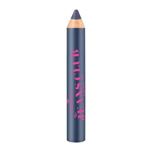 product The Jeans Club Eyeshadow Stick