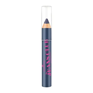 product The Jeans Club Eyeshadow Stick