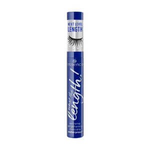 product what the length! extreme lengthening mascara waterproof