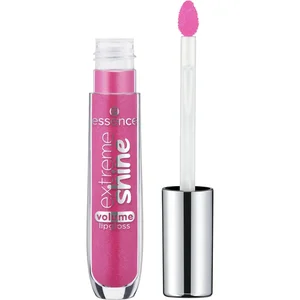 product EXTREME SHINE VOLUME LIPGLOSS