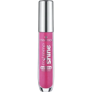 product EXTREME SHINE VOLUME LIPGLOSS