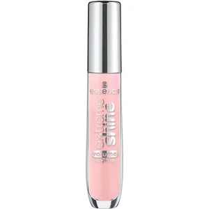 product EXTREME SHINE VOLUME LIPGLOSS