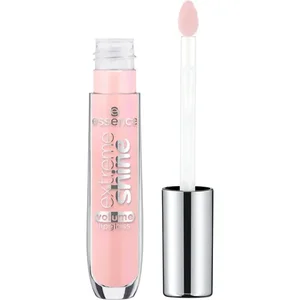 product EXTREME SHINE VOLUME LIPGLOSS