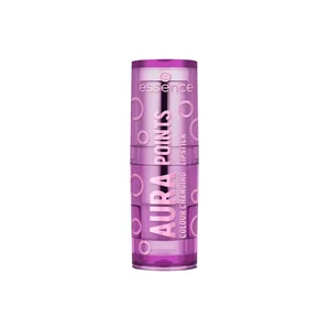 product AURA POINTS COLOUR CHANGING LIPSTICK