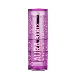 product AURA POINTS COLOUR CHANGING LIPSTICK