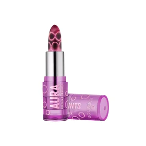 product AURA POINTS COLOUR CHANGING LIPSTICK