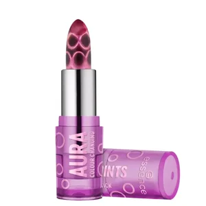 product AURA POINTS COLOUR CHANGING LIPSTICK