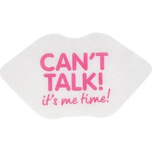 product LIP SHEET