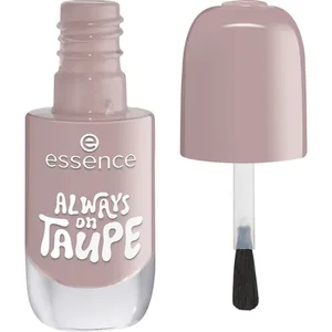 product gel nail polish