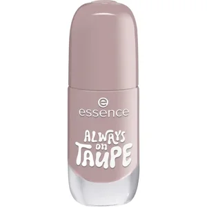 product gel nail polish