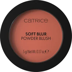 product Soft Blur Powder Blush