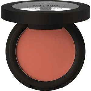 product Soft Blur Powder Blush