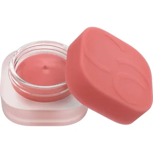 product Velvet Pudding Blurring Blush