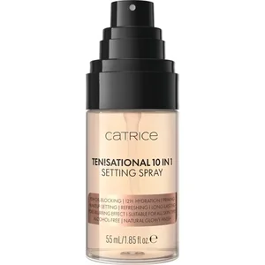 product Ten!sational 10 in 1 Setting Spray
