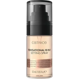 product Ten!sational 10 in 1 Setting Spray