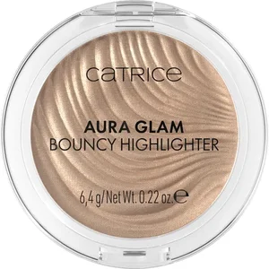 product Aura Glam Bouncy Highlighter
