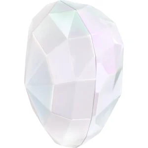 product CRYSTAL CRUSH face brush