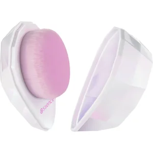 product CRYSTAL CRUSH face brush