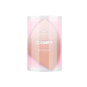 product Feelin' Comfy - Giant Makeup Sponge 1pcs