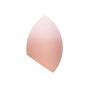 product Feelin' Comfy - Giant Makeup Sponge 1pcs