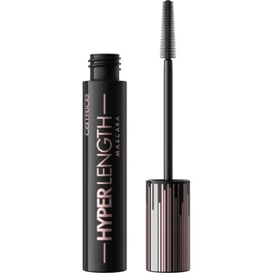 product Hyper Length Mascara 010 Endless Black 11 ml
