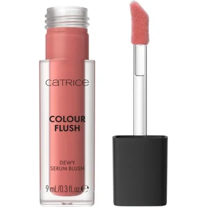 product Colour Flush Dewy Serum Blush