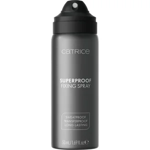 product Superproof Fixing Spray 50 ml