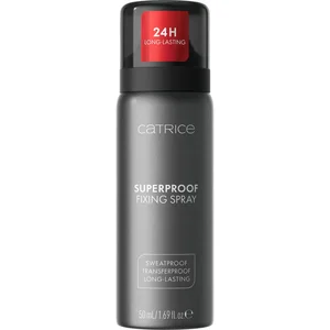 product Superproof Fixing Spray 50 ml