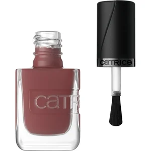 product GEL AFFAIR Nail Lacquer