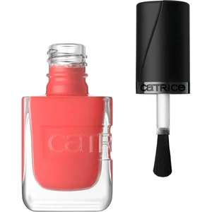 product GEL AFFAIR Nail Lacquer