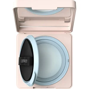 product Magic Shine Eraser Cooling Cushion