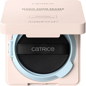 product Magic Shine Eraser Cooling Cushion