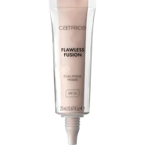 product Flawless Fusion Dual-Phase Primer