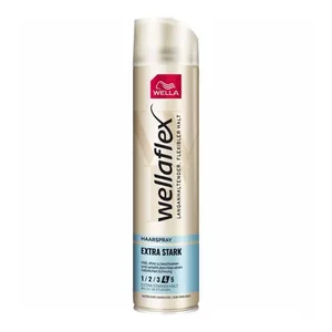 product EXTRA STARK HAIRSPRAY 250ML