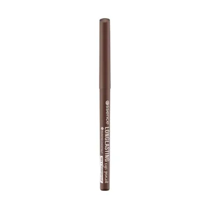 product LONG LASTING ΜΟΛΥΒΙ ΜΑΤΙΩΝ