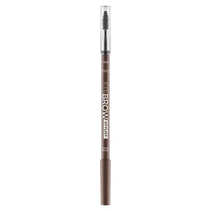 product Eye Brow Stylist - Don't Let Me Brow'n