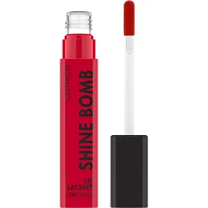 product Shine Bomb Lip Lacquer