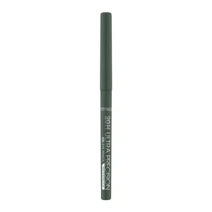 product 20H ULTRA PRECISION W/P GEL EYE PENCIL